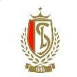 STANDARD LIEGE