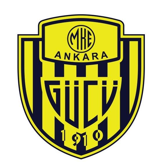 Ankaragücü
