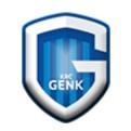 GENK