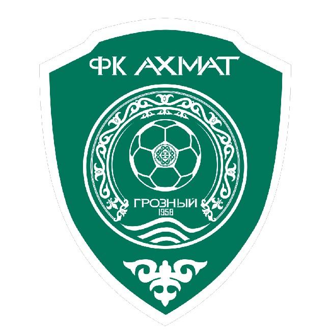 Akhmat Grozny