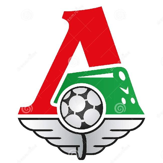 Lokomotiv
