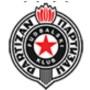 PARTIZAN