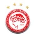 OLYMPIACOS