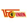 UNION BERLIN