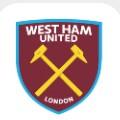 WEST HAM