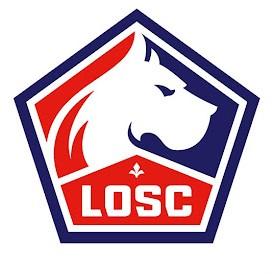 LOSC Lille