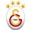 GALATASARAY