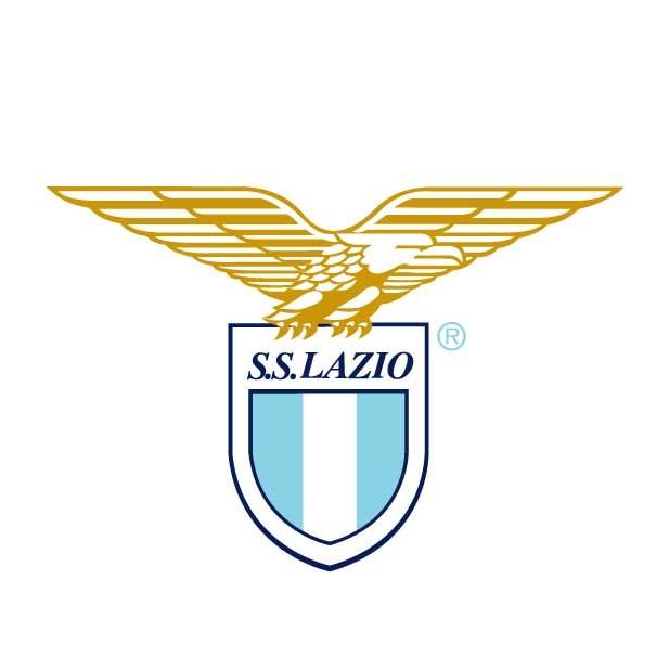 Lazio