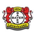 BAYER LEVERKUSEN