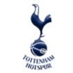 TOTTENHAM