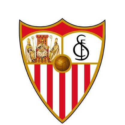 Sevilla