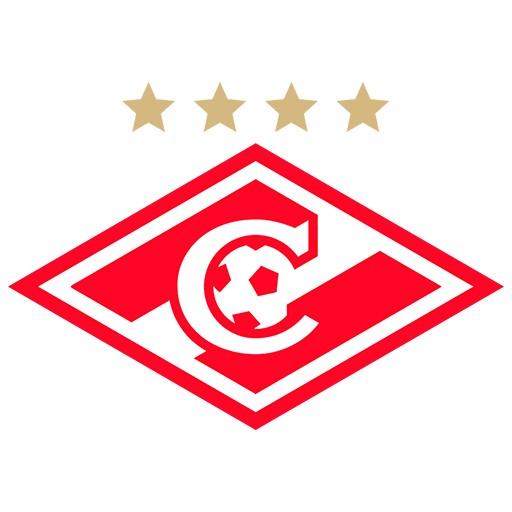 Spartak Moscou
