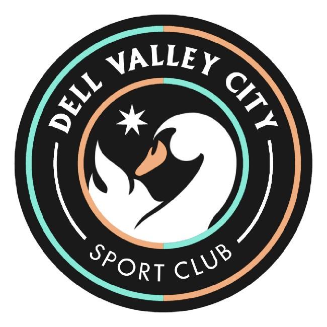 Dell Valley city SC
