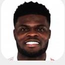 Partey