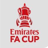 The Emirates FA Cup 2023