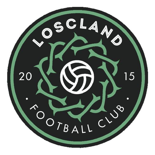 Loscland FC