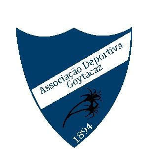 Associação Deportiva Goytacaz