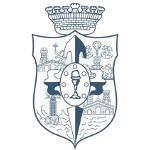Sport Club Centro Gallego