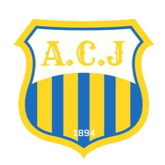 Esporte Clube de Juazeiro