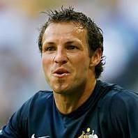 Lucas Neill