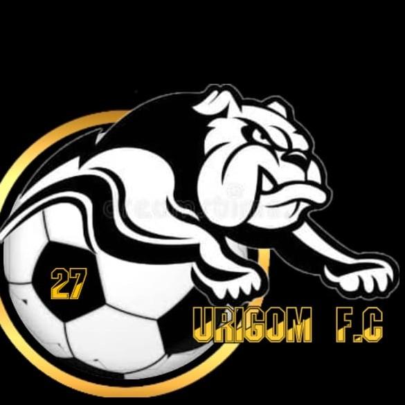 URIGON FC