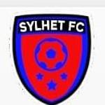 SYLHET FC