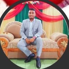 MUKTA DIR HOSSAIN