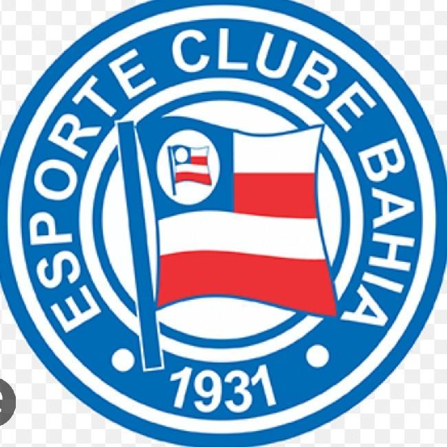 Bahia