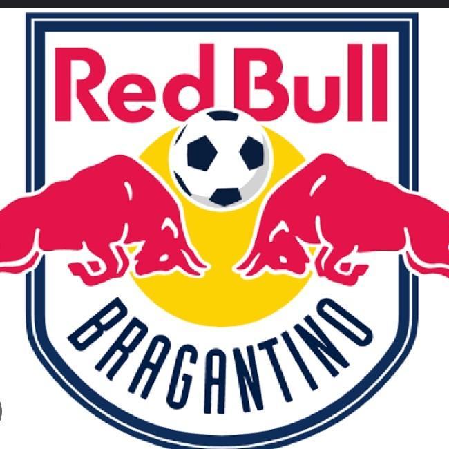 Bragantino
