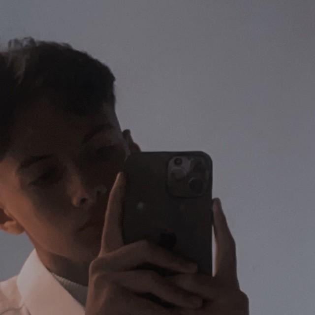 @uz4a7
