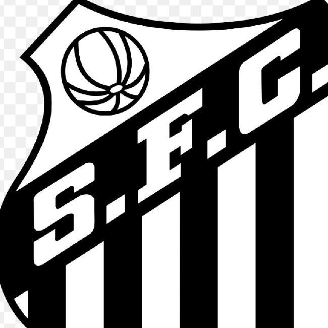 Santos