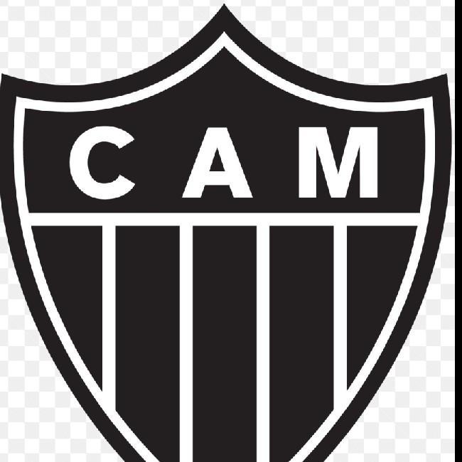 Atletico MG