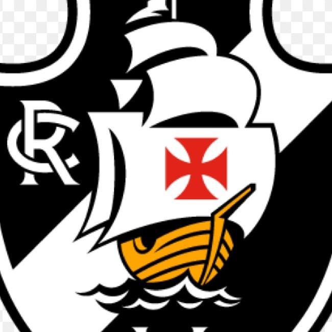 Vasco