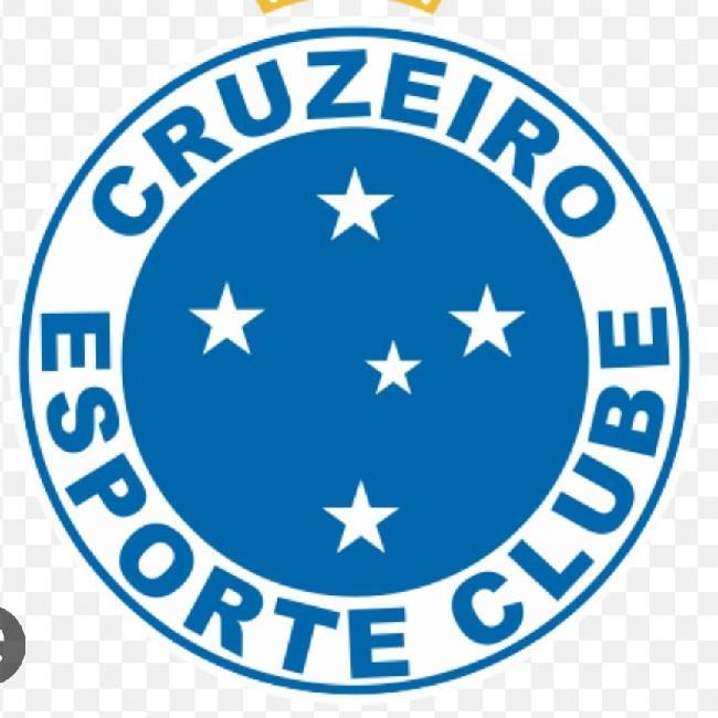 Cruzeiro