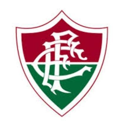Fluminense