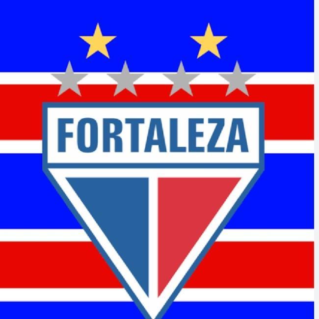 Fortaleza