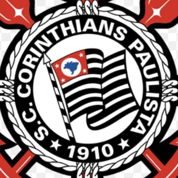 Corinthians