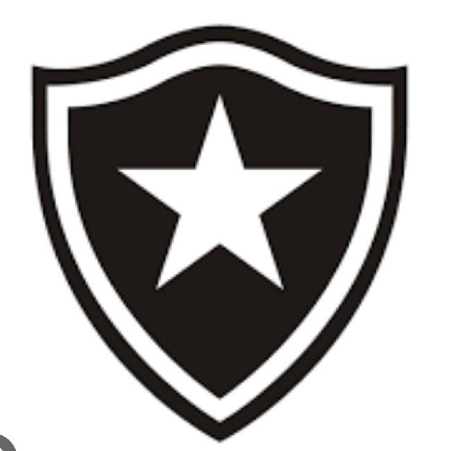 Botafogo