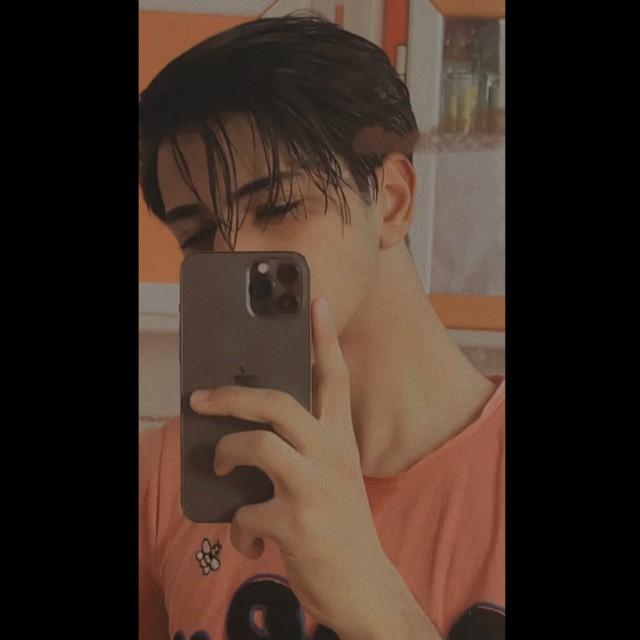 @k732ts