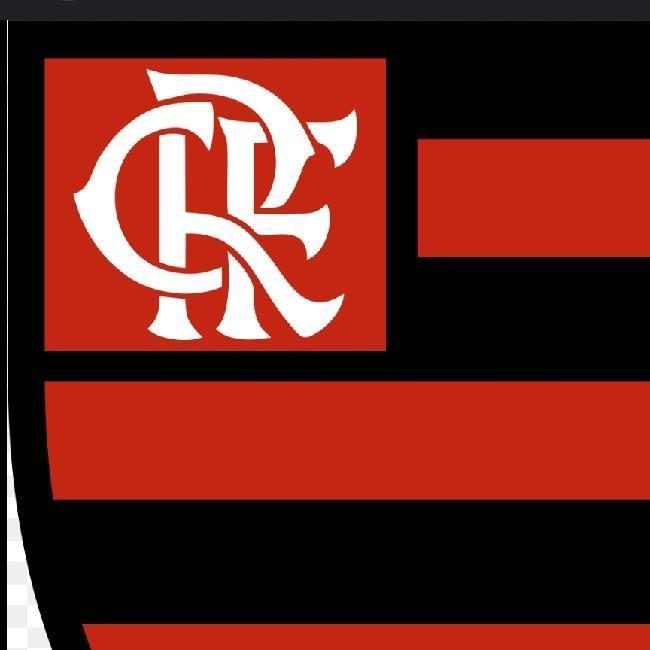 Flamengo