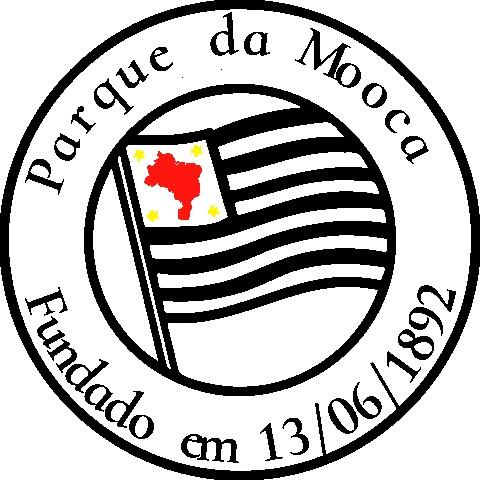 Parque da Mooca