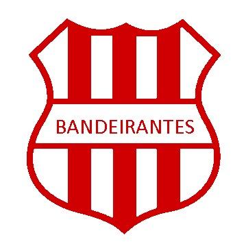 Bandeirantes Athletic
