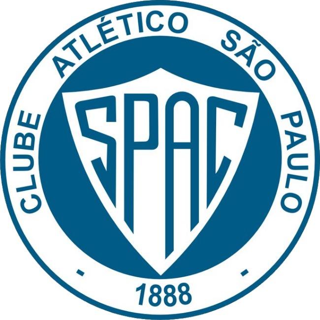 São Paulo Athletic Club
