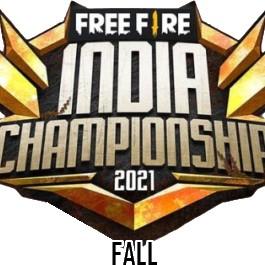 Indian Championship 2023