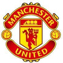 United