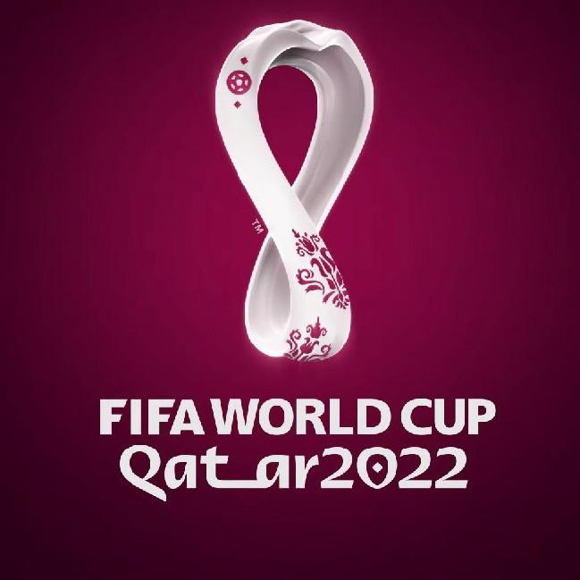 World Cup