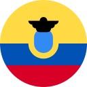 Ecuador