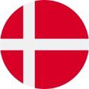 Denmark