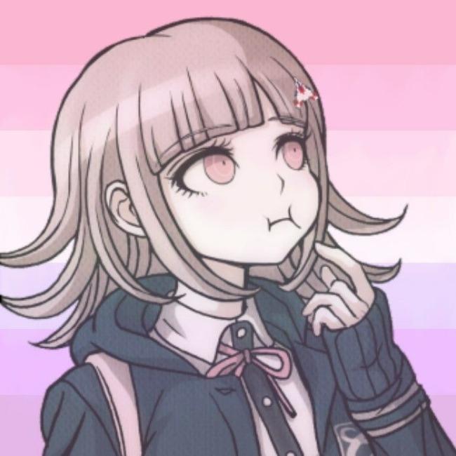 Chiaki Nanami