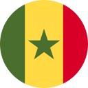 Senegal